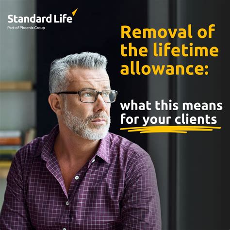 adsvisers|Standard Life Adviser 